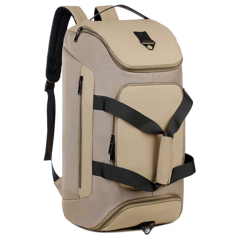 Travel Duffel Bag Kalsten