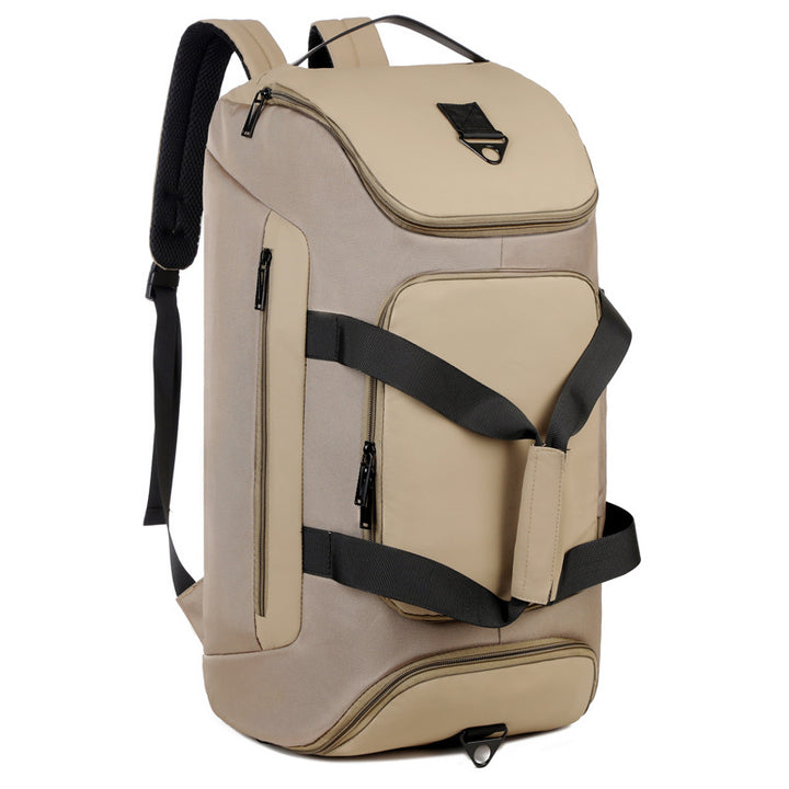 Travel Duffel Bag Kalsten