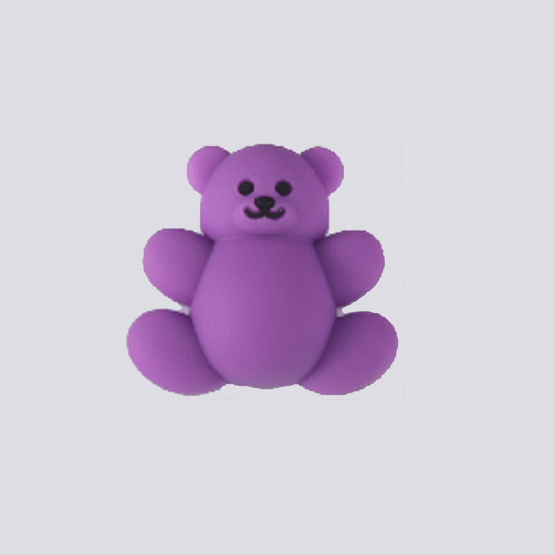 Silicone Stress Relief Kalsten