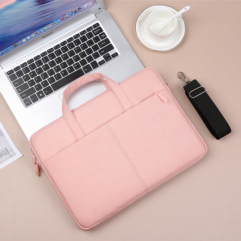 Slim Laptop Sleeve Kalsten