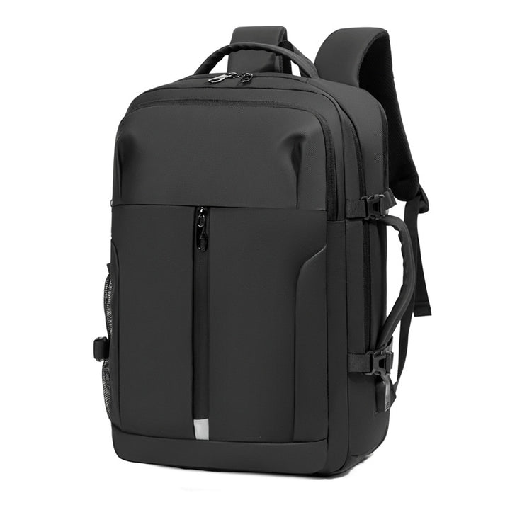 Versatile Urban Utility Backpack