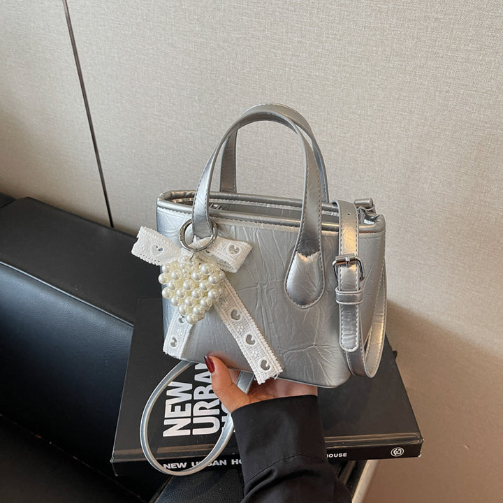 Chic Mini Handbag Kalsten
