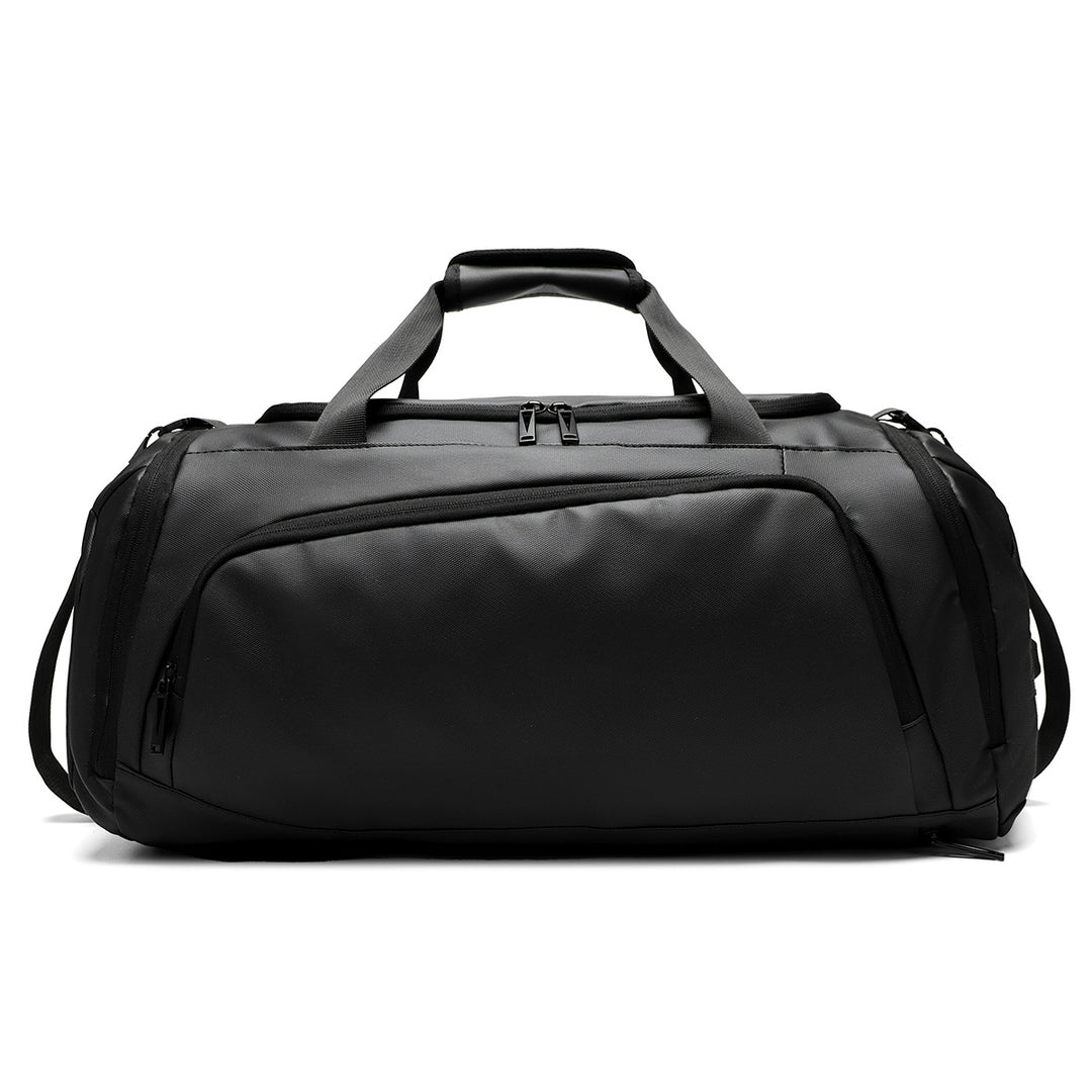 High-Capacity Laptop Backpack Kalsten