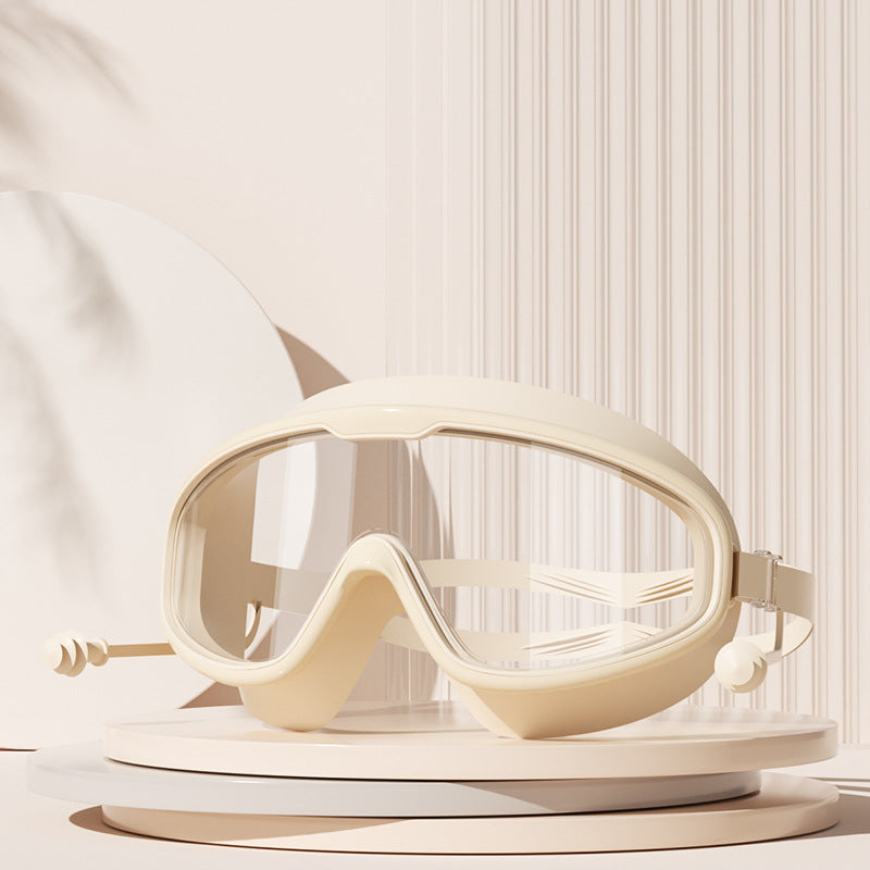 Advanced Snorkeling Mask Kalsten
