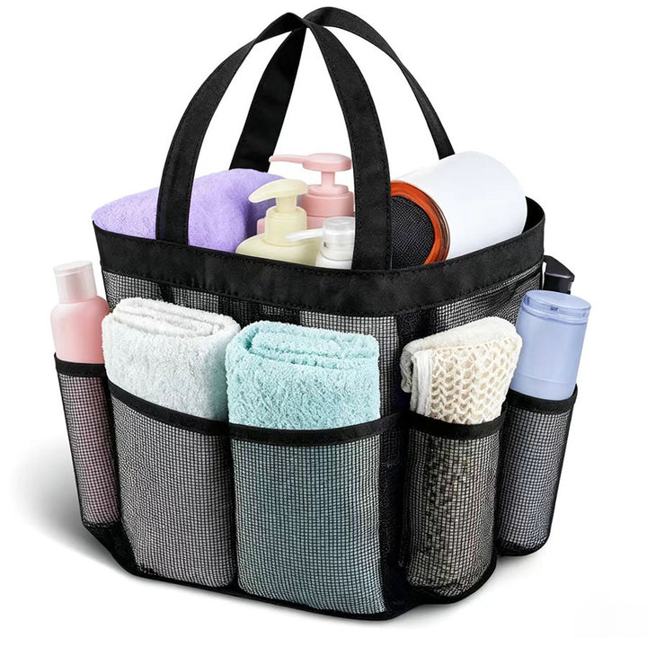 Practical Beach Bag Kalsten