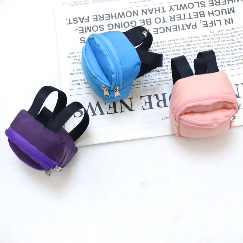 Multifunctional Storage Bag Kalsten