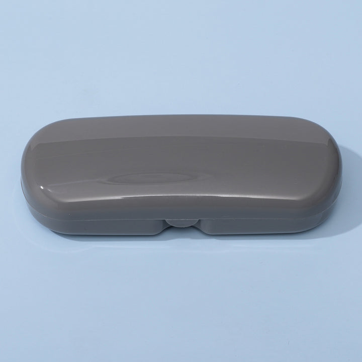 Durable Eyewear Protective Case Kalsten