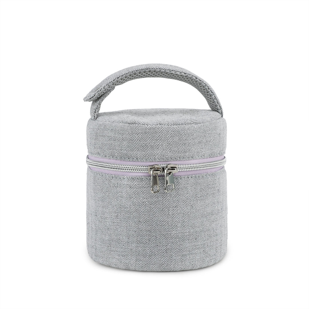 Insulated Cosmetic Storage Bag Kalsten