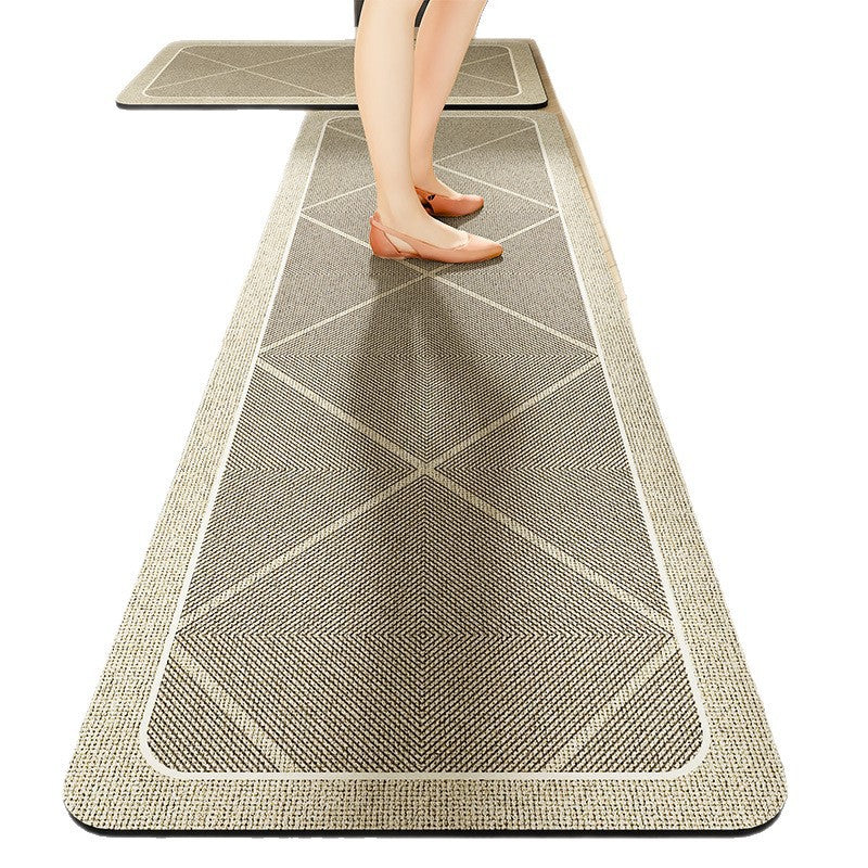 Comfort Memory Foam Anti-Fatigue Mat Kalsten