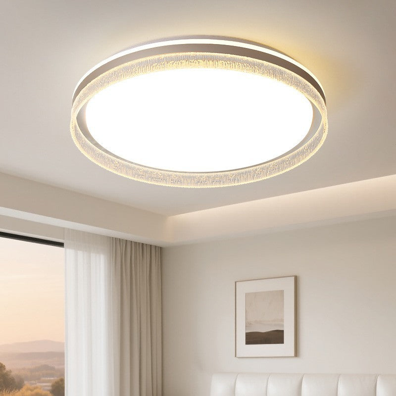 Modern LED Ceiling Light