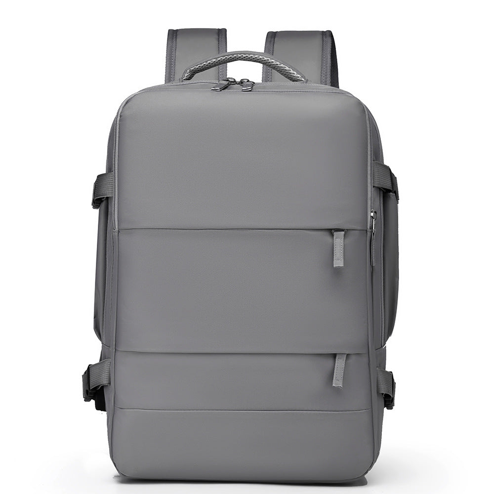 Travel Backpack Kalsten