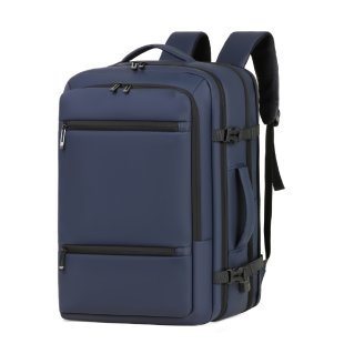 Versatile Travel Backpack Kalsten