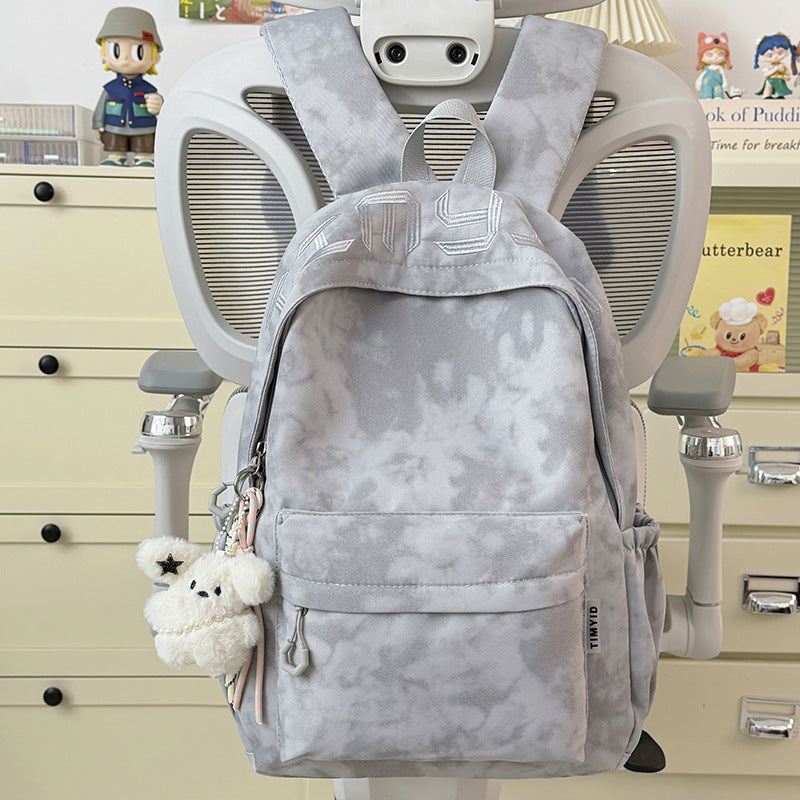 Durable Multi-Functional Backpack Kalsten 1791204647