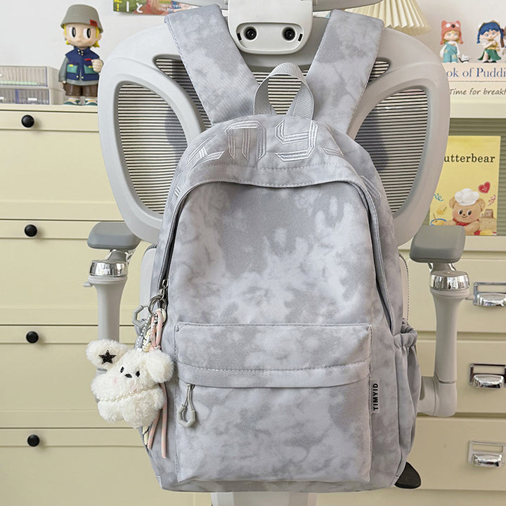 Durable Multi-Functional Backpack Kalsten 1791204647