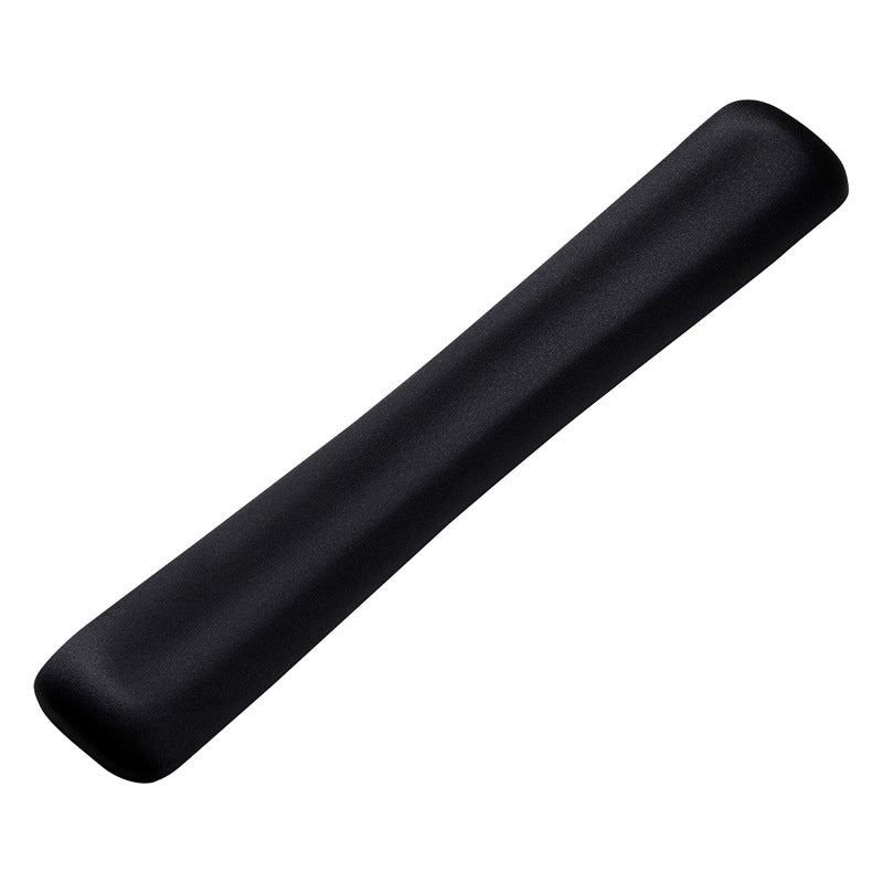 Ergonomic Gel Mouse Pad with Wrist Support