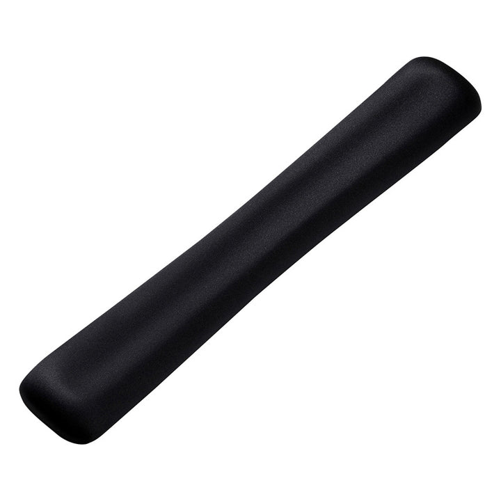 Ergonomic Gel Mouse Pad with Wrist Support