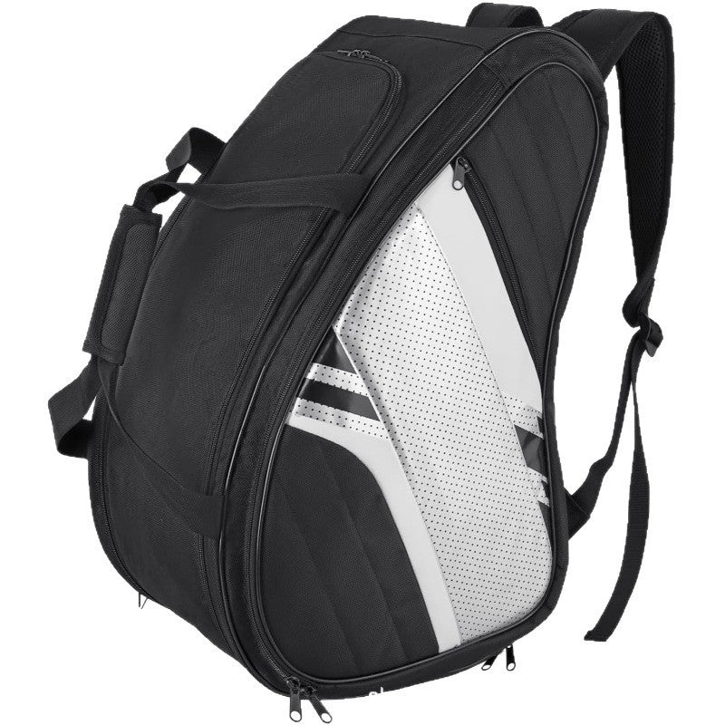 Tennis Racket Gear Carrier Kalsten