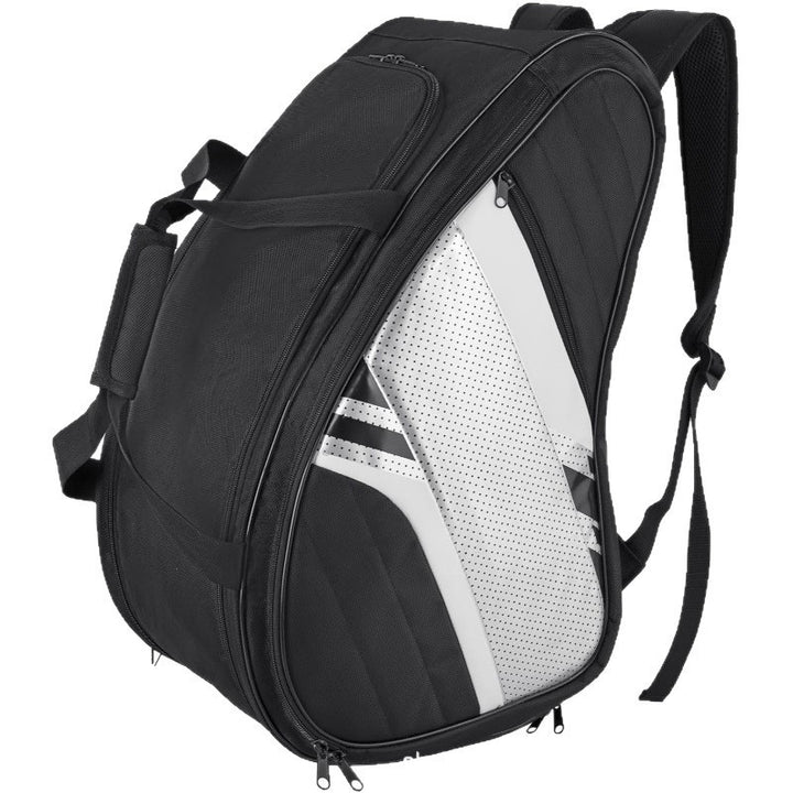 Tennis Racket Gear Carrier Kalsten
