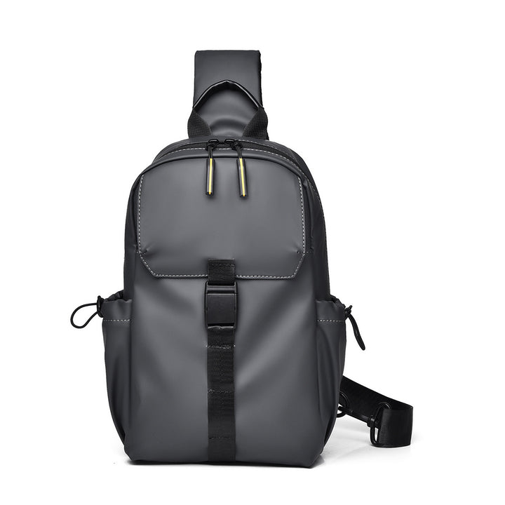 Sleek Versatile Sling Bag Kalsten