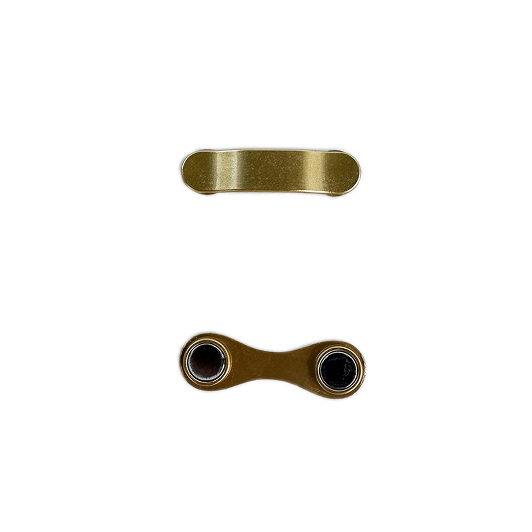 Eyewear Magnetic Connection Clips Kalsten