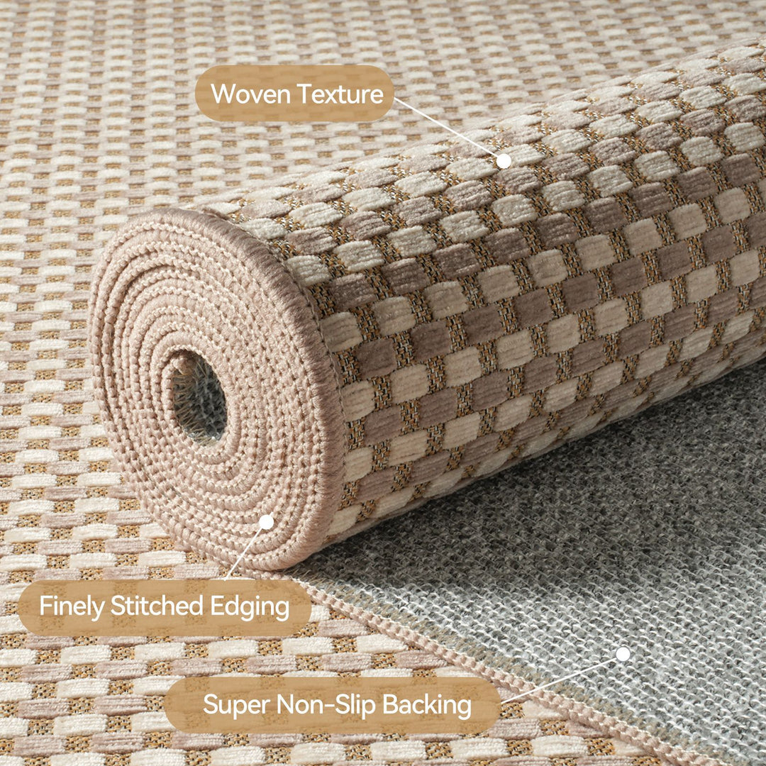 Premium Runner Rug