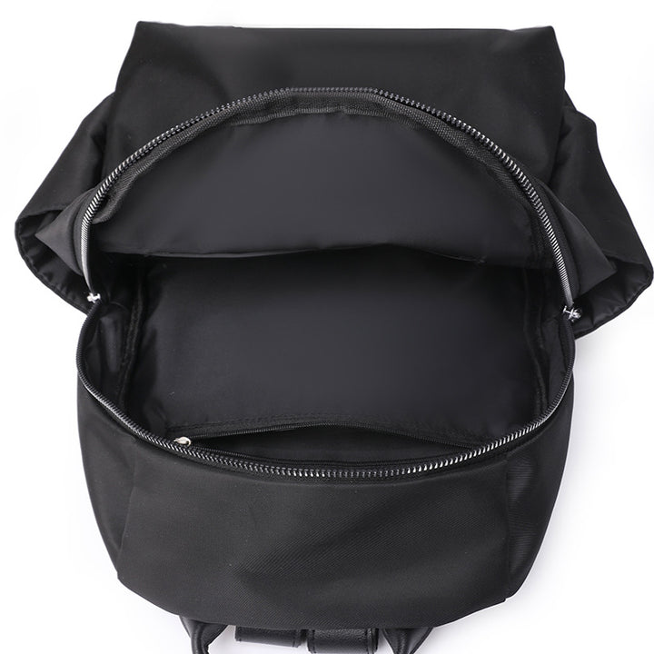 Versatile Multi-Compartment Backpack Kalsten