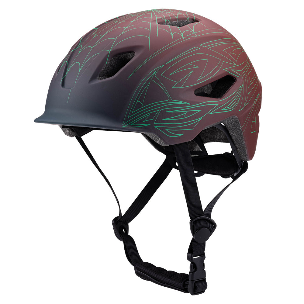Sports Safety Helmet Kalsten