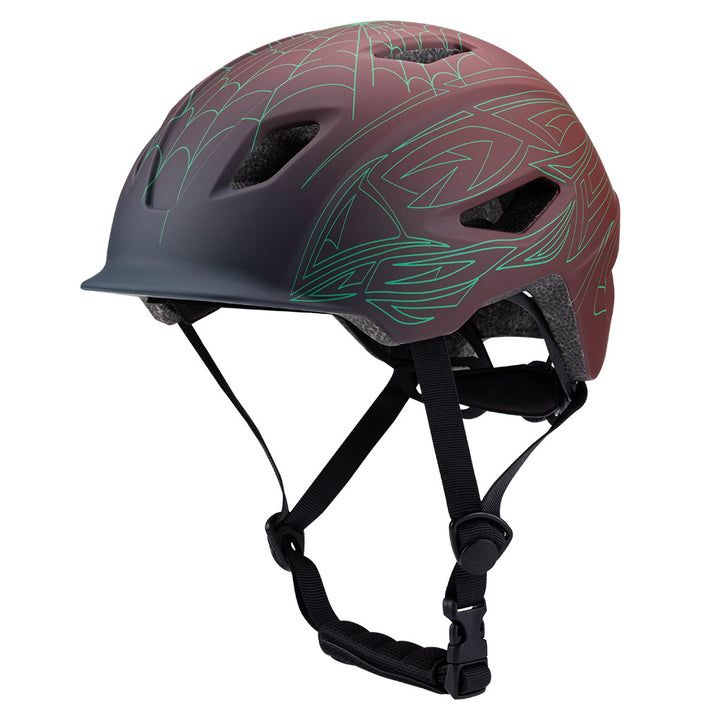Sports Safety Helmet Kalsten