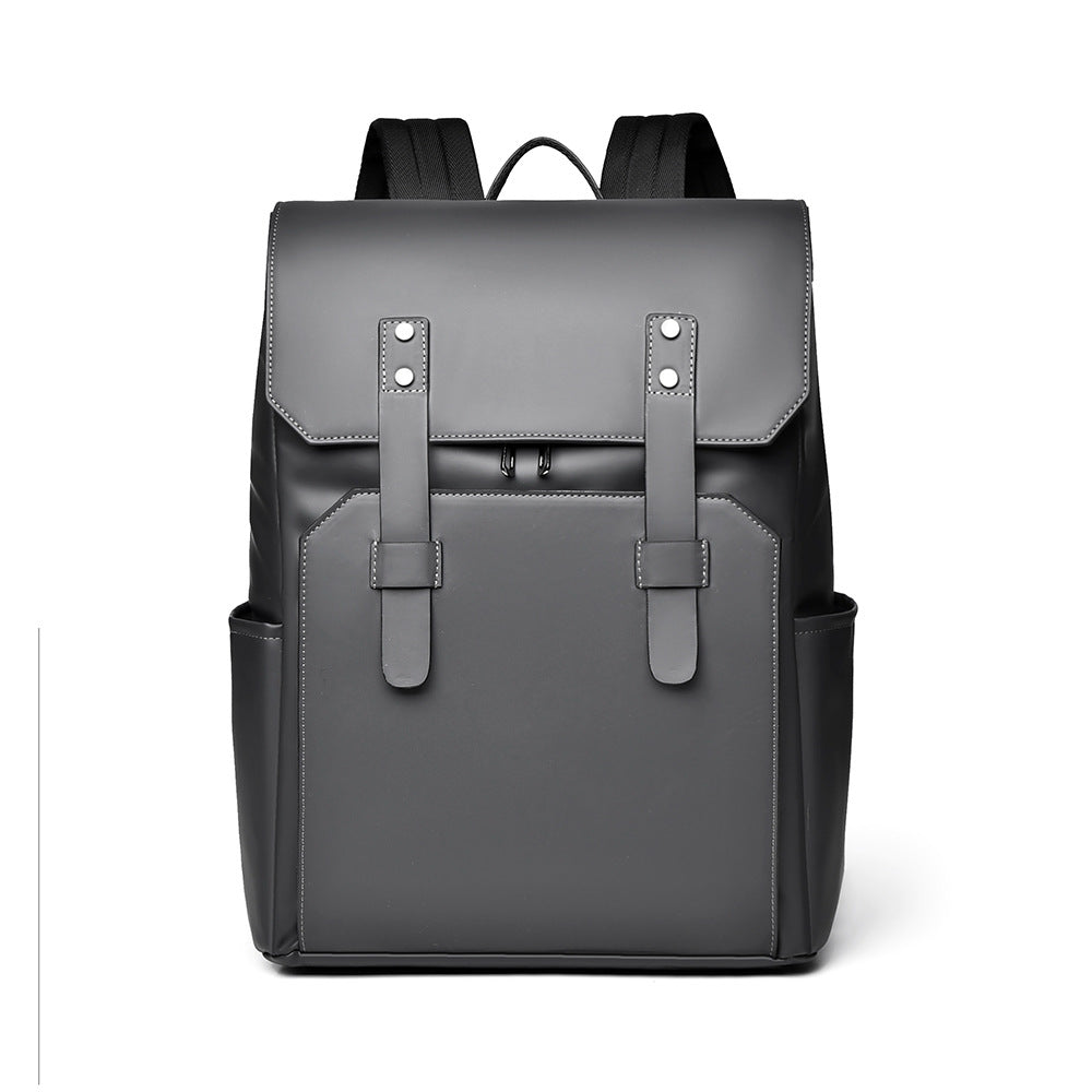 Stylish Multi-Functional Backpack Kalsten