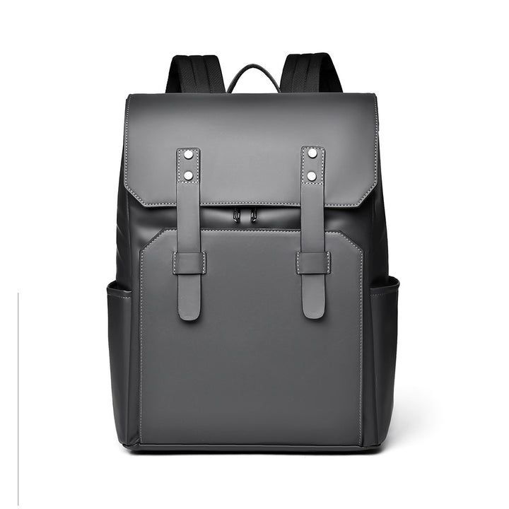 Stylish Multi-Functional Backpack Kalsten