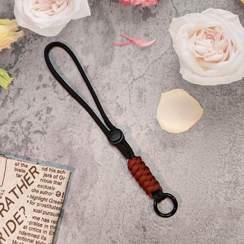 Durable Sport Utility Clip Kalsten