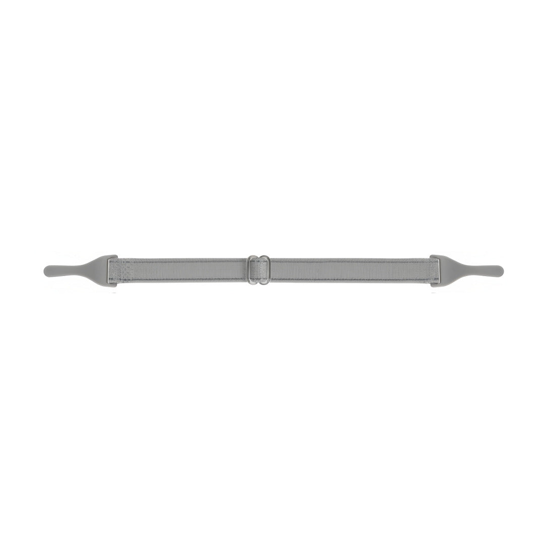 Adjustable Sports Strap Kalsten