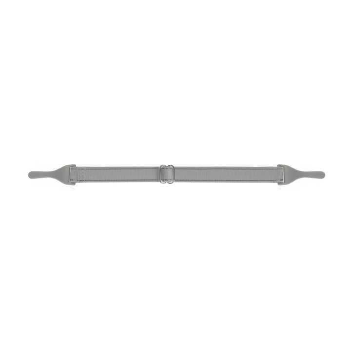 Adjustable Sports Strap Kalsten