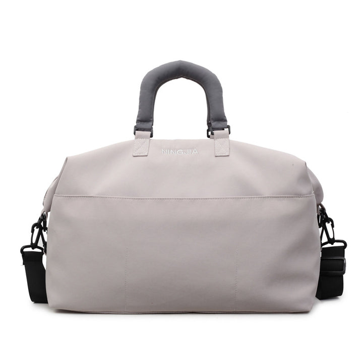 Multi-Purpose Travel Duffle