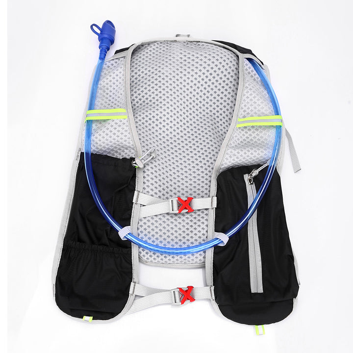 Lightweight Hydration Vest Kalsten