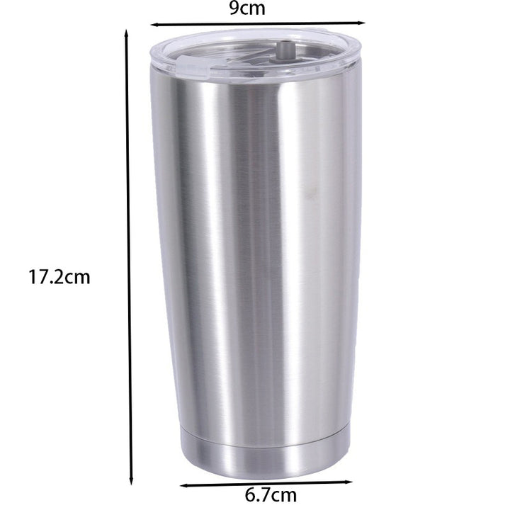 Travel Mug Kalsten