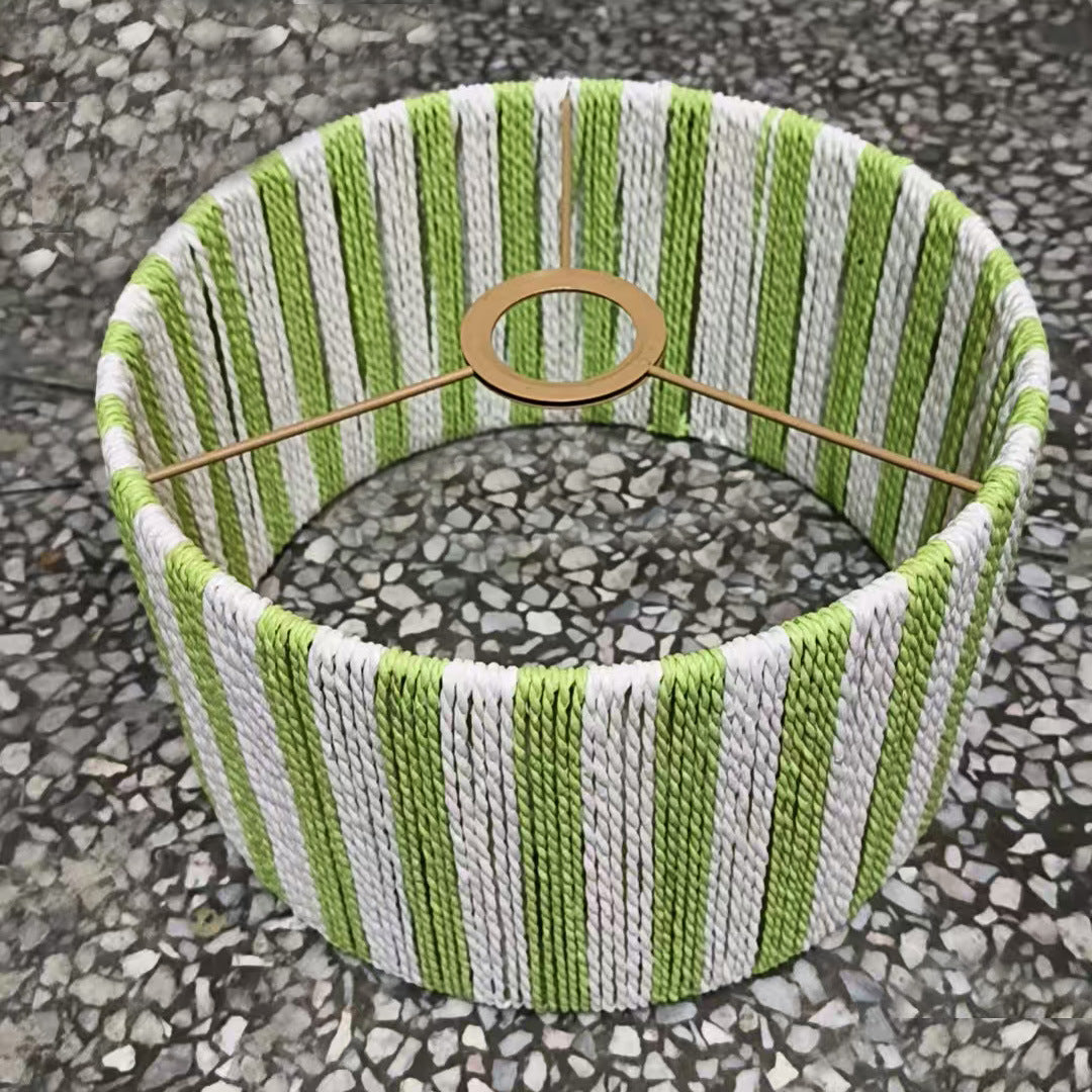 Stylish storage bowl Kalsten