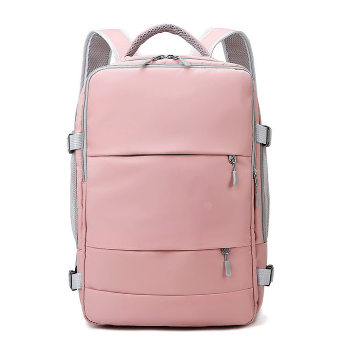 Modern Everyday Backpack Kalsten