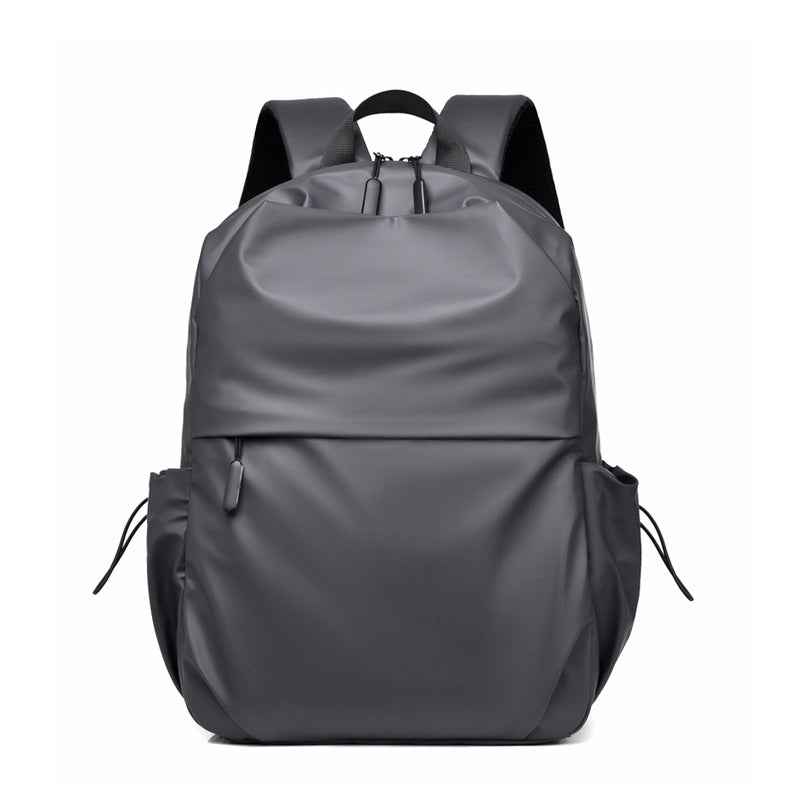 Backpacks Made from Waterproof Material Kalsten