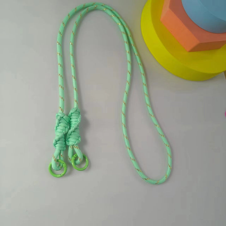 Adjustable Sports Lanyard Kalsten