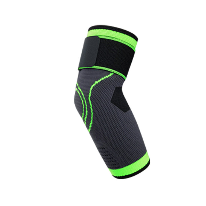 Adjustable Athletic Knee Brace Kalsten