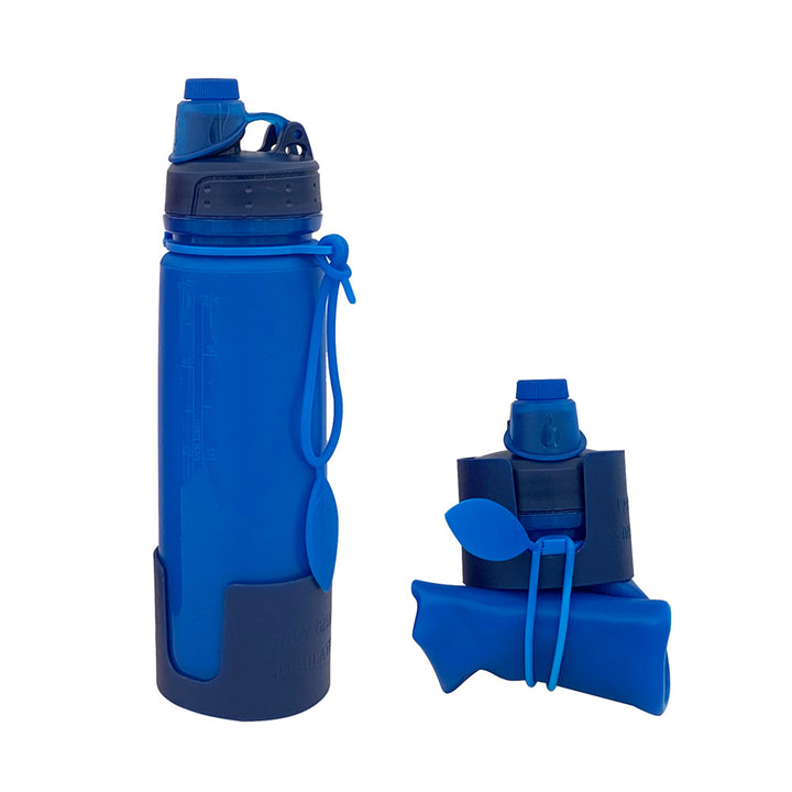 Ladies insulated sports bottle Kalsten