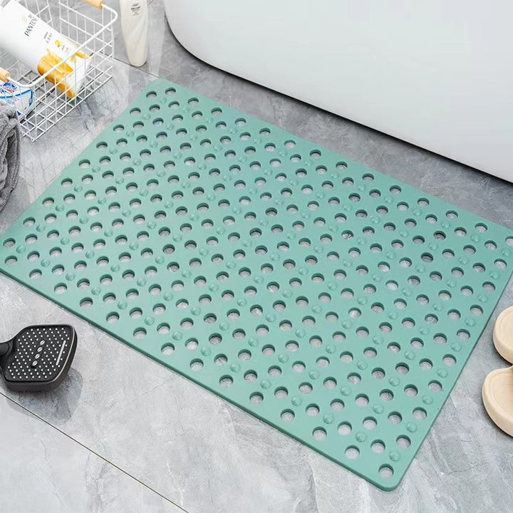 Premium Anti-Slip Shower Mat Kalsten
