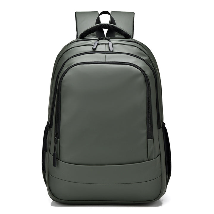 Professional Multi-Functional Laptop Backpack Kalsten