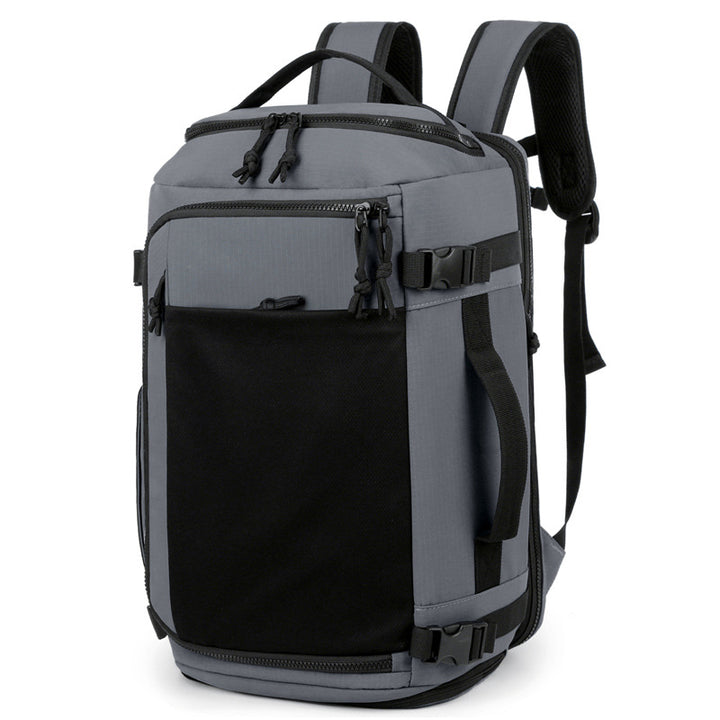 Versatile Urban Backpack Kalsten