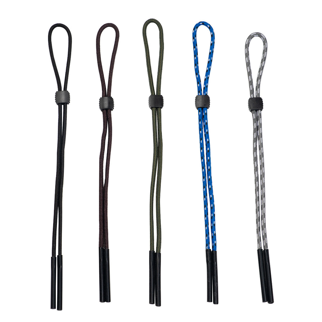 Versatile Adjustable Lanyard Kalsten
