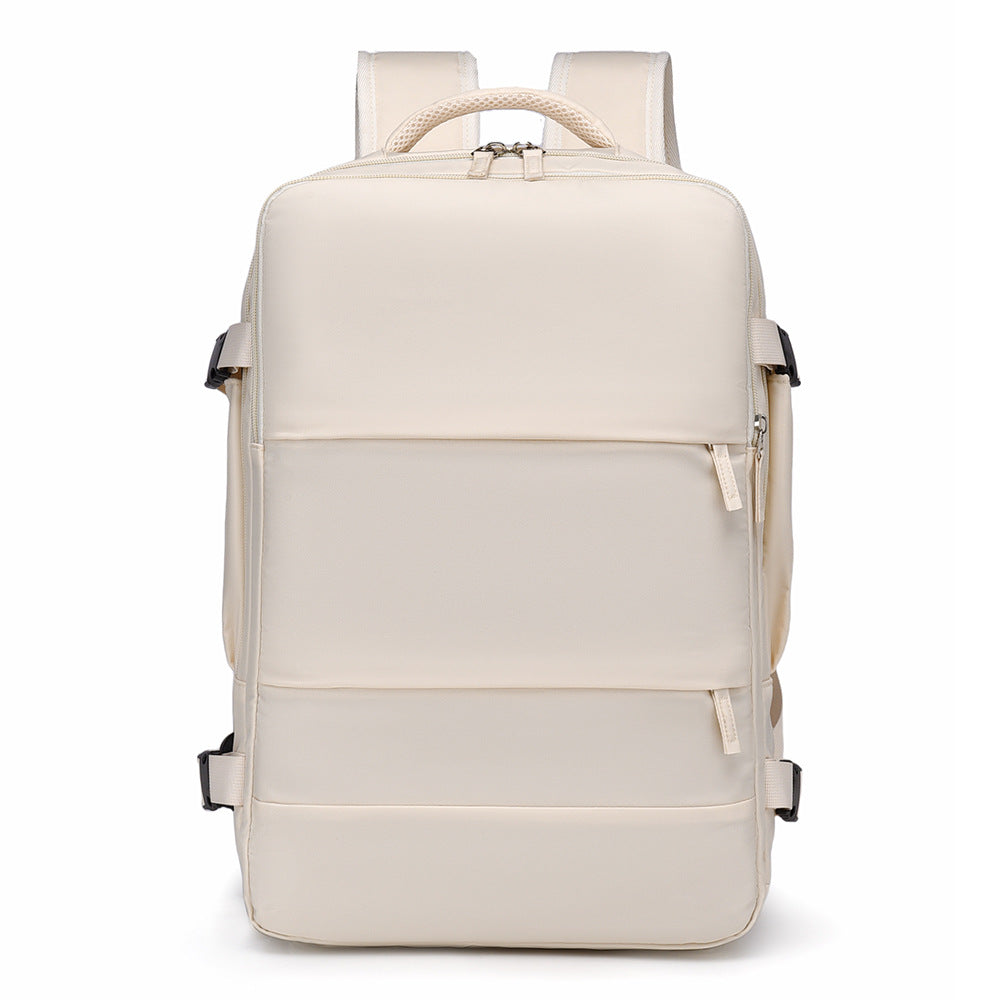 Travel Backpack Kalsten