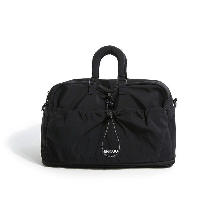 Versatile All-Weather Travel Duffle Bag Kalsten