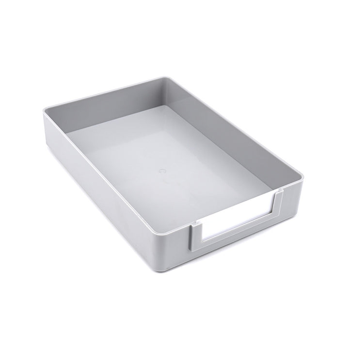 Organizational Storage Tray Kalsten