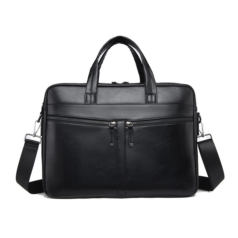 Elegant Briefcase Kalsten